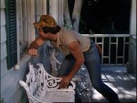 Click to watch 'How to Succeed in Hazzard...' (popup) The Dukes Of Hazzard